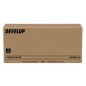 Develop Toner Cartridge 1 PcS